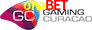 Gaming License