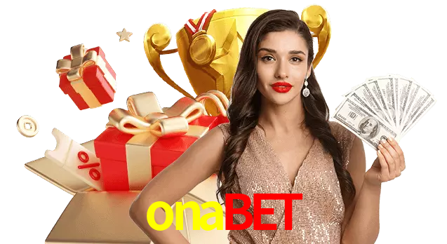 onabet