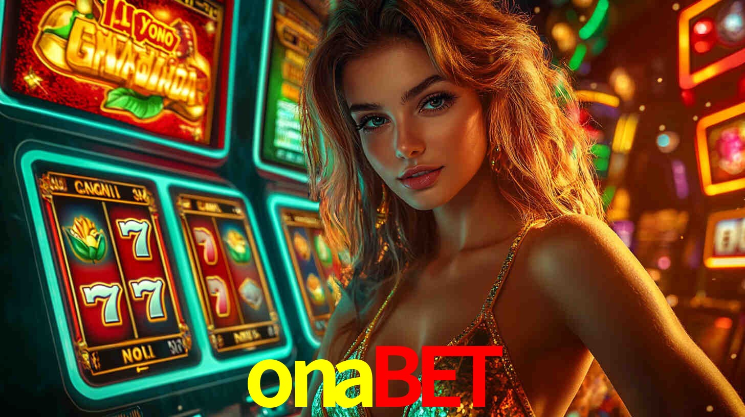 Instant EasyPaisa onabet