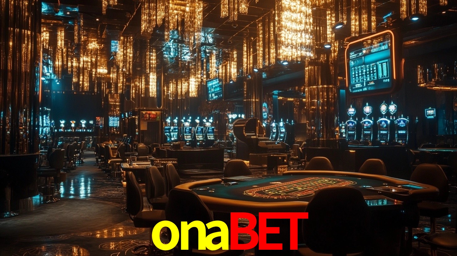 onabet: Jogue Crash e Experimente Alta Recompensa Instantânea