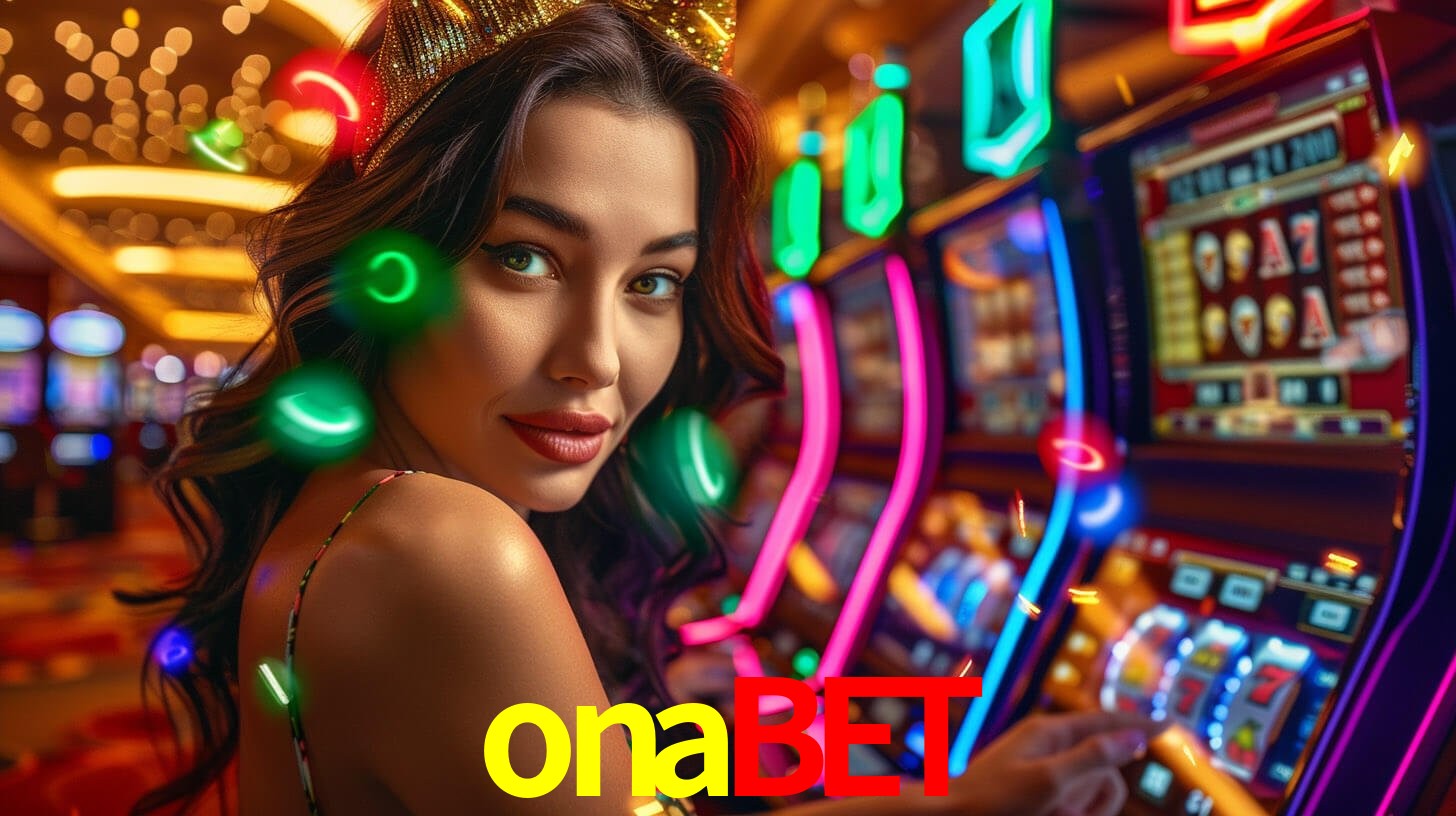 onabet bet