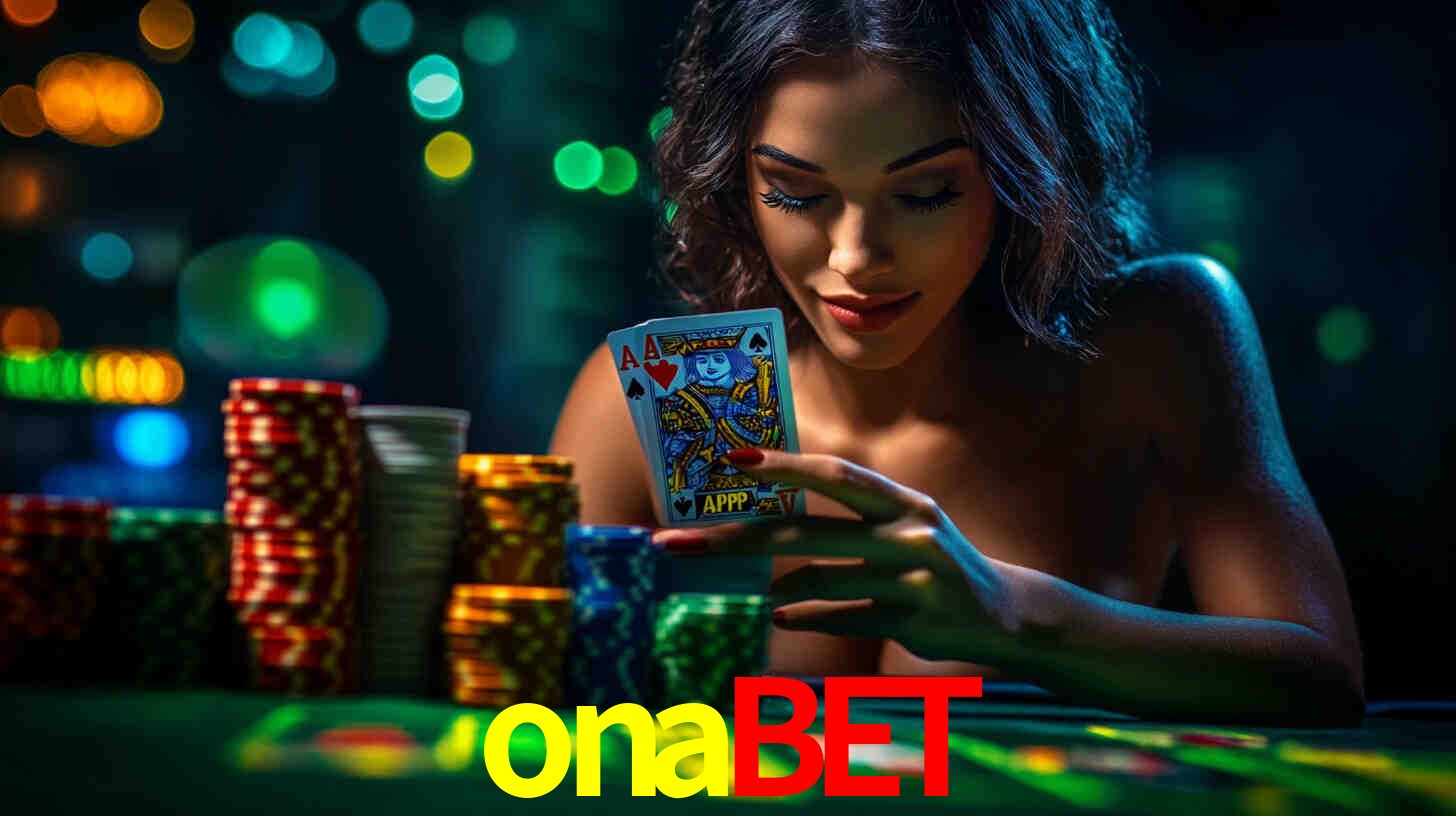 A Popularidade dos Caça-Níqueis no onabet