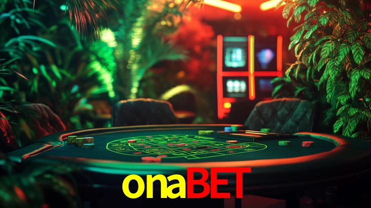Tournaments onabet