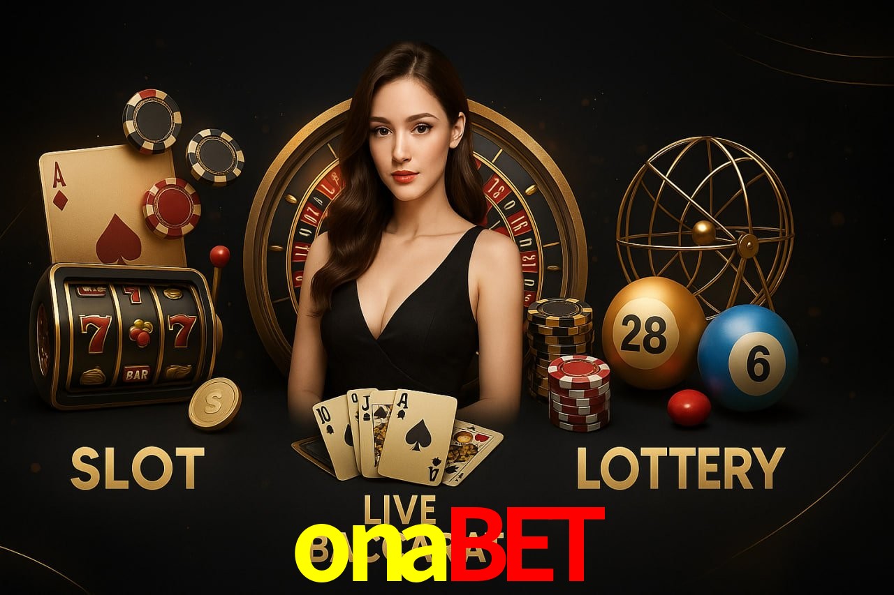 onabet cassino