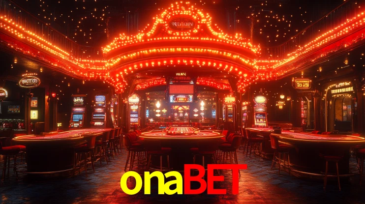 Experimente o Login Seguro Premium no onabet