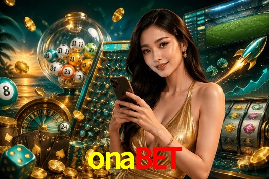 Account Benefits onabet