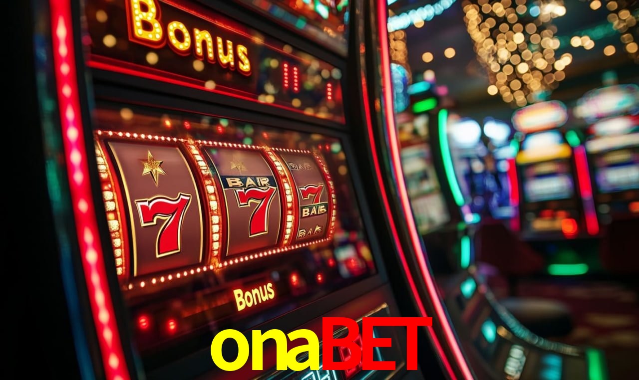 onabet.com