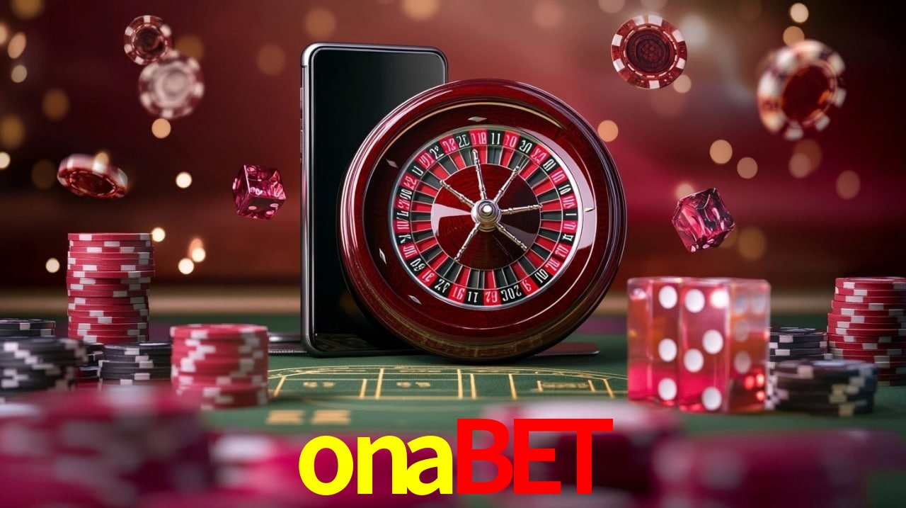 Tennis Betting onabet