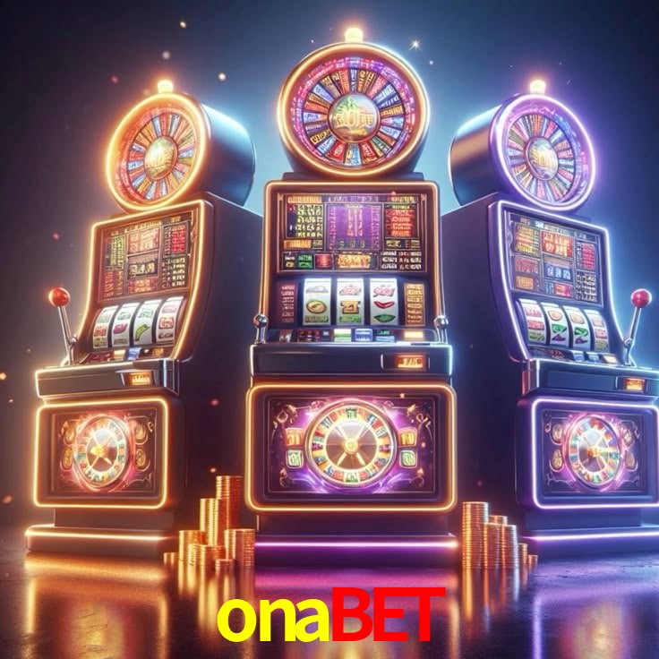 onabet,onabet.com