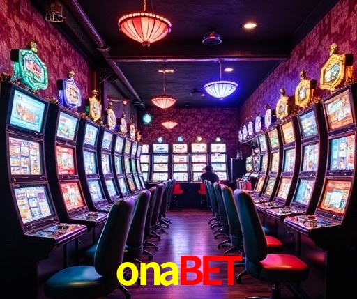 onabet login
