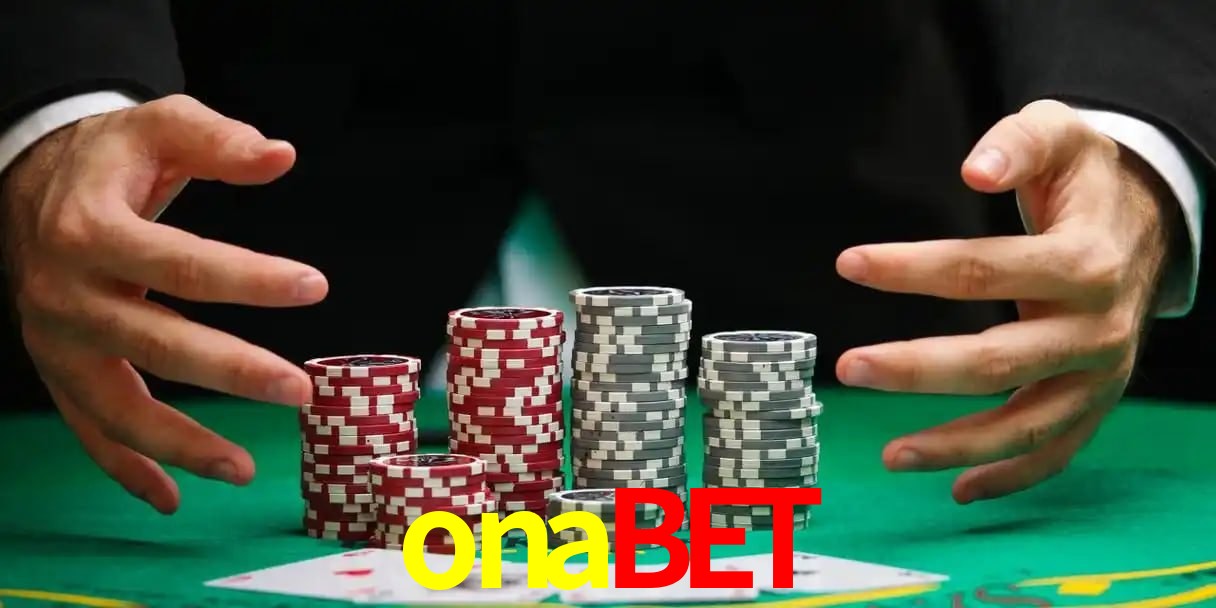 onabet Slots