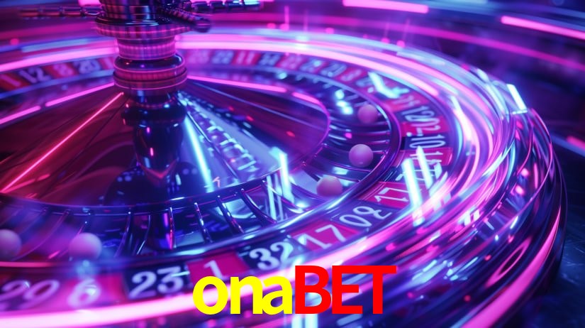 Descubra o Programa VIP da onabet: Vantagens Exclusivas para Jogadores