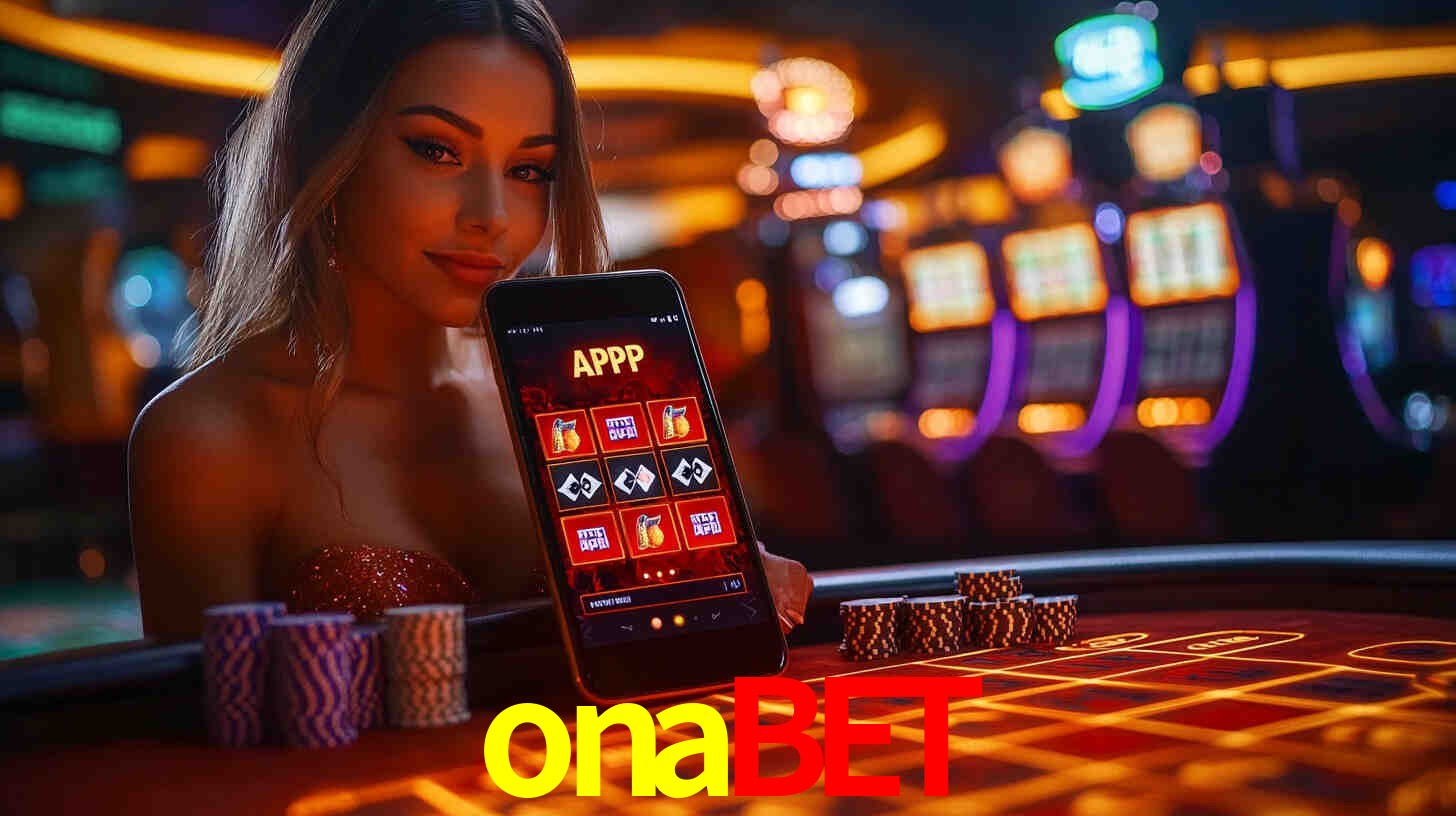 Descubra o Programa VIP da onabet: Vantagens Exclusivas para Jogadores