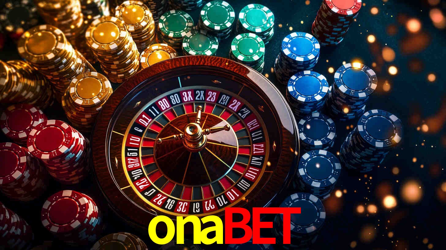 onabet bonus