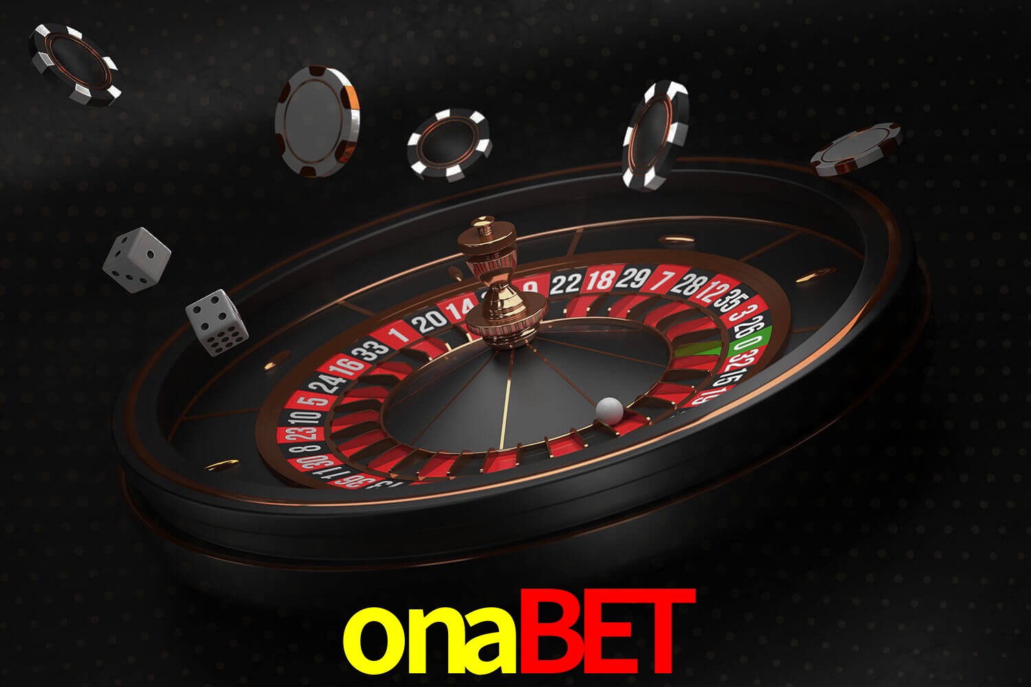onabet: Seu Especialista em Apostas Esportivas Brasileiras