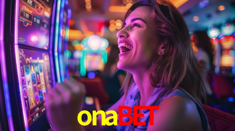 onabet,onabet.com