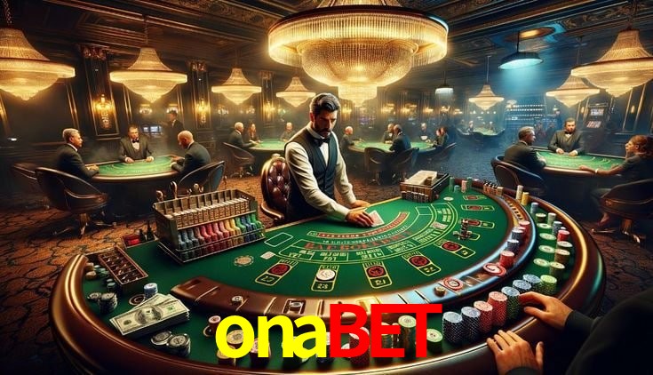 Game Statistics onabet