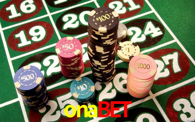 Jogo Spaceman onabet
