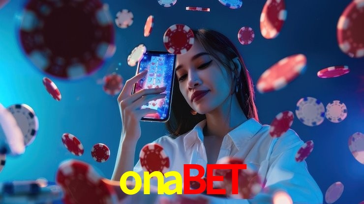 Inovações de Jogos na onabet: O Futuro das Experiências Interativas
