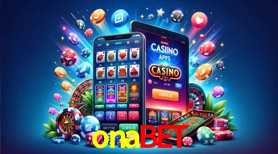 Flash Promotion onabet