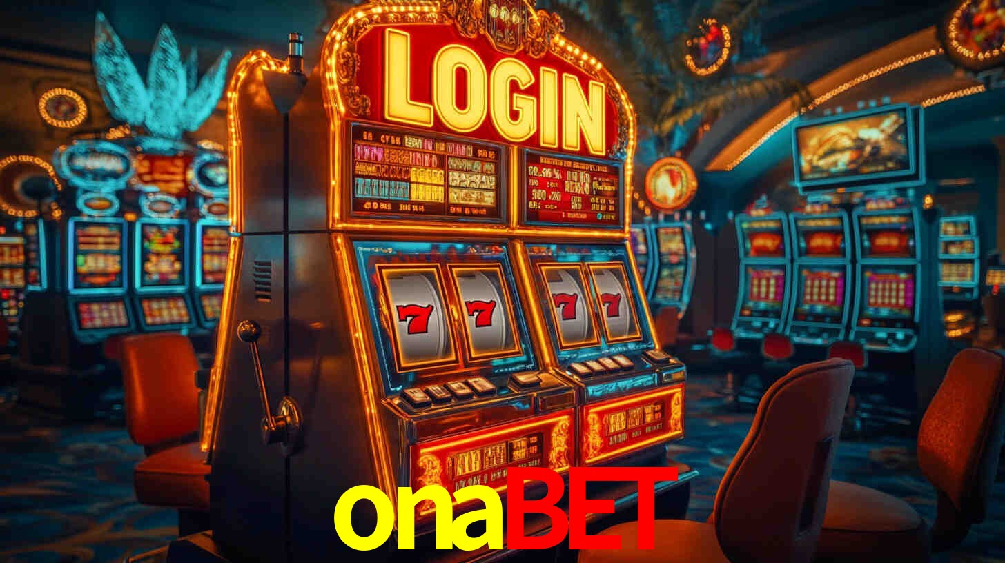 onabet,onabet.com