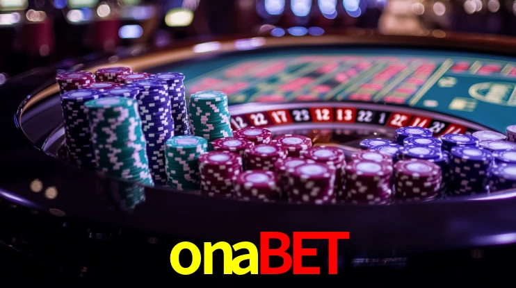 Programa VIP onabet