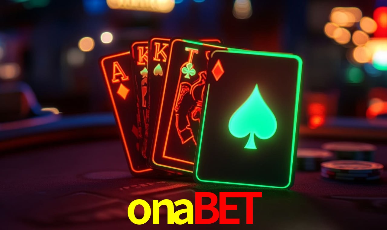 onabet vip