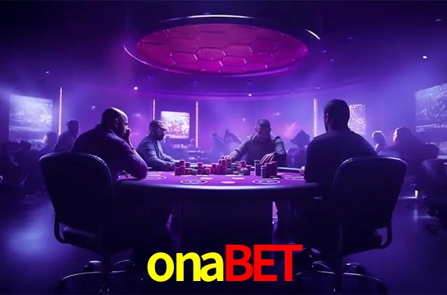 Explorando a Categoria de Eventos em Apostas na onabet