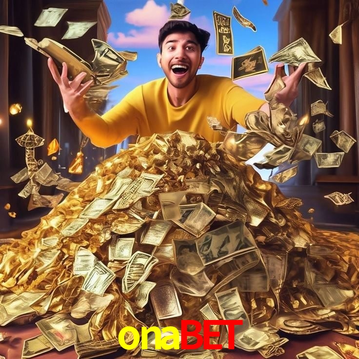 Programa VIP onabet