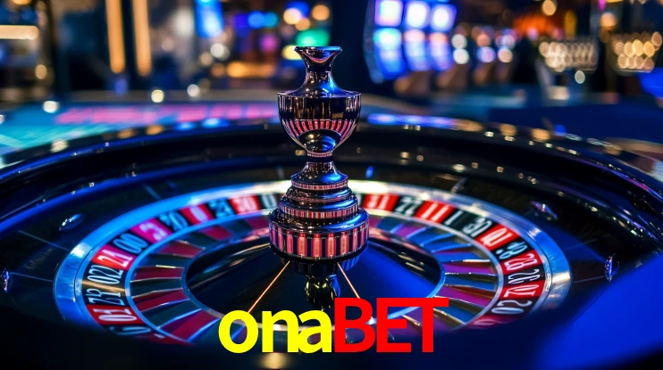 onabet