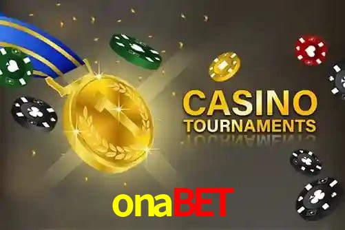 Requisitos técnicos do APK onabet para Android