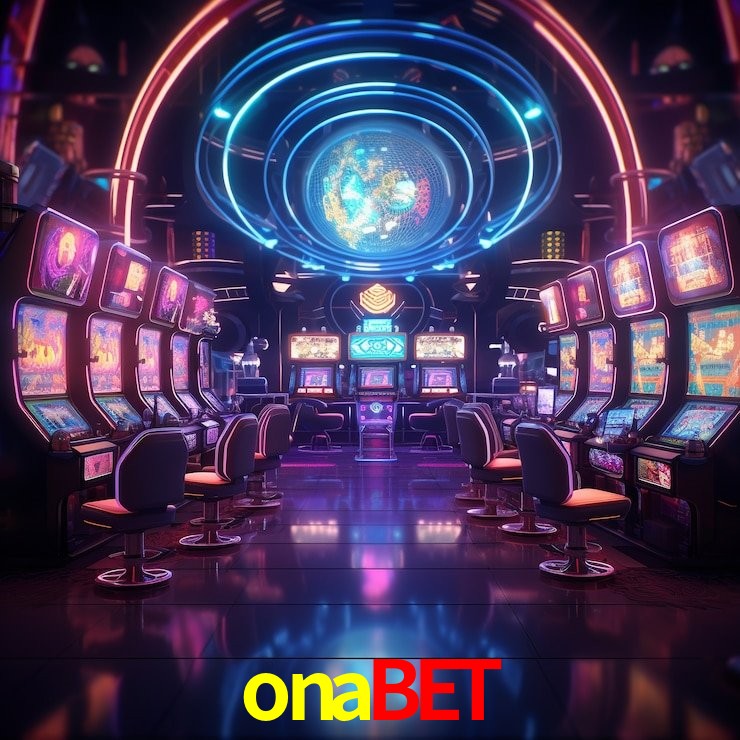 onabet telegram