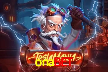 Diretório de Jogos onabet