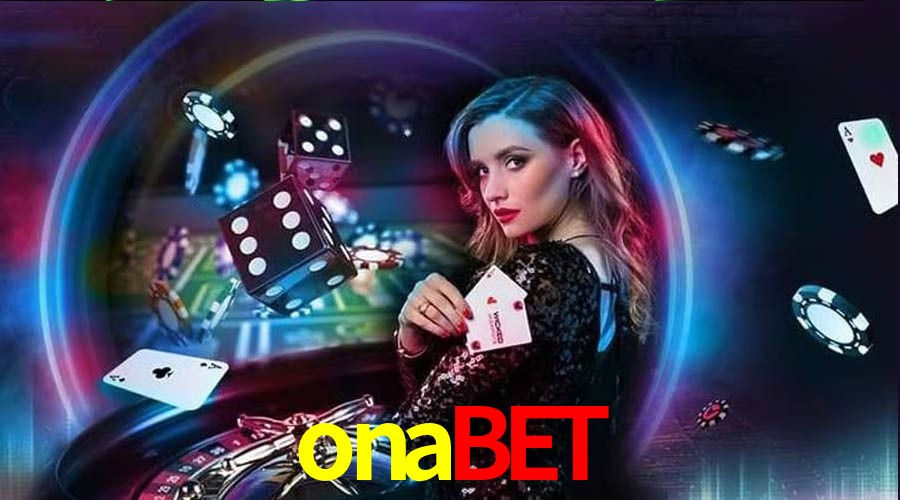 Weekend Specials onabet
