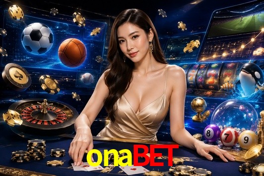 2FA Security onabet