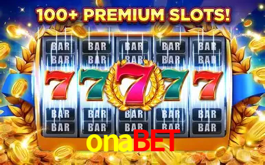 Descubra o Mundo do Cassino Online com onabet