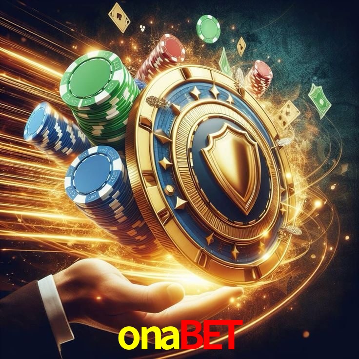 onabet Win