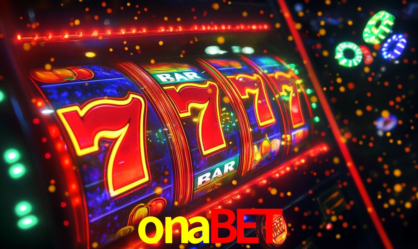 onabet.com