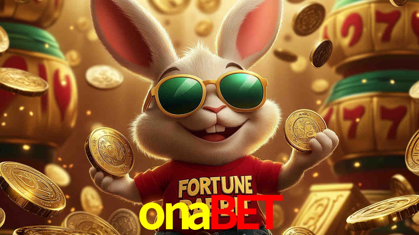 onabet