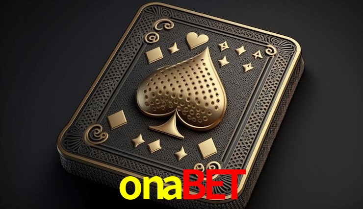 Estatísticas Esportivas onabet
