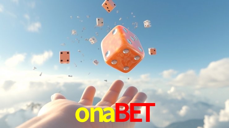 Spaceman Game onabet