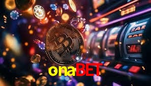 onabet download