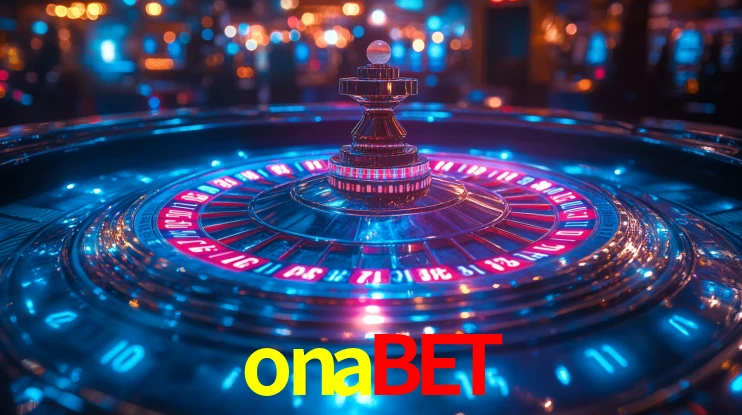 onabet