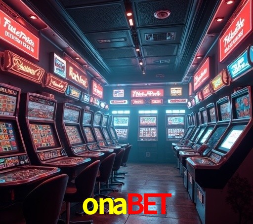 Especiais de Fim de Semana onabet