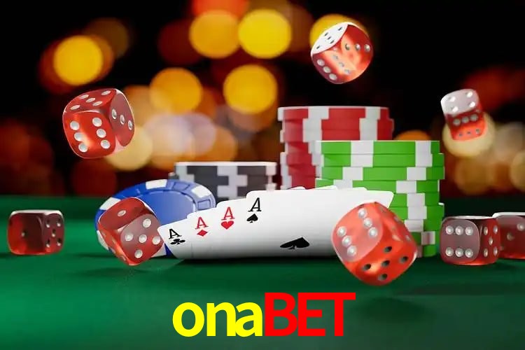 Estatísticas do Jogo onabet