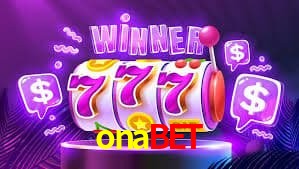Experiência VIP onabet