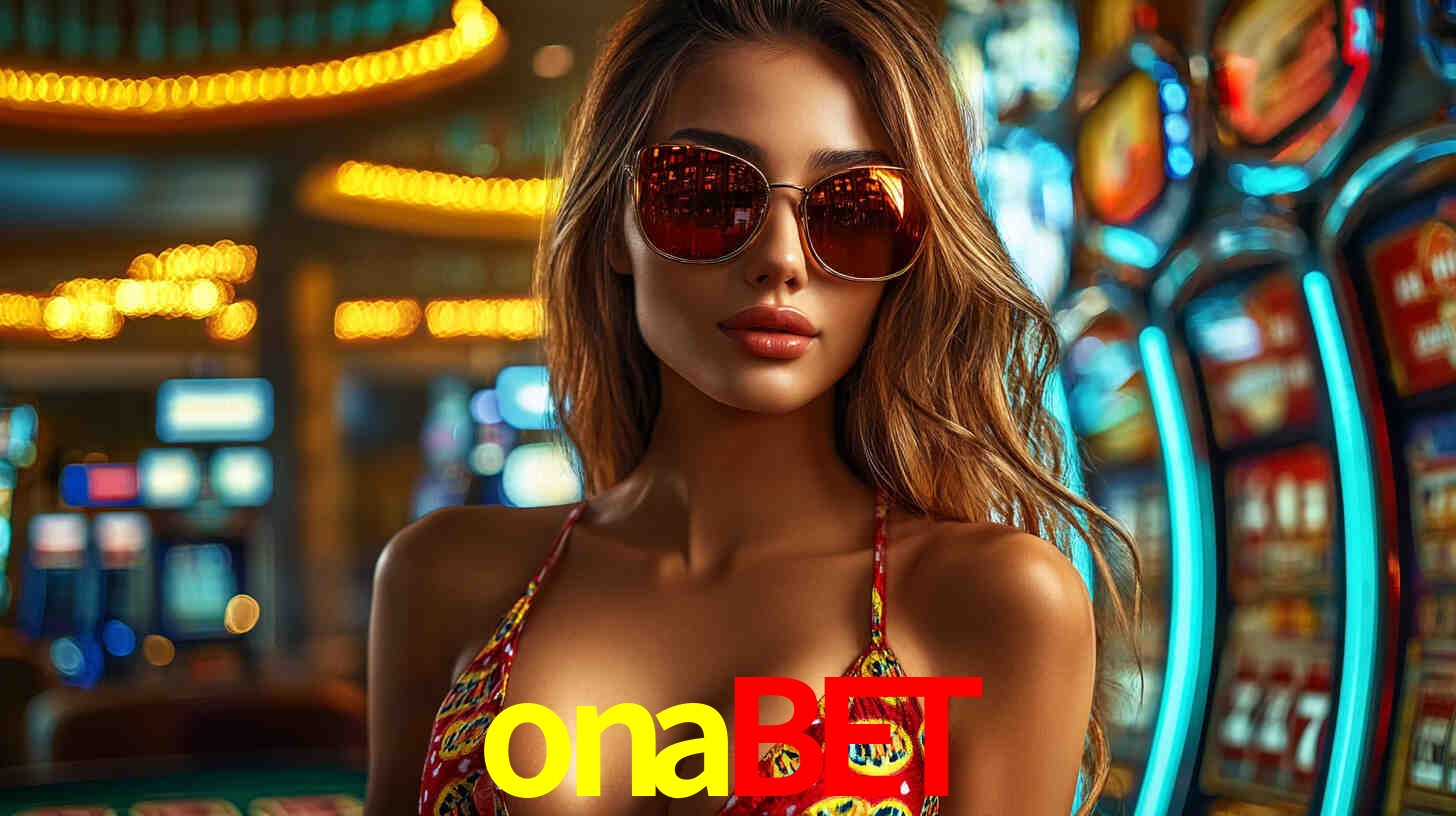 Ofertas Imperdíveis na onabet: Promoções e Bônus Que Valem a Pena