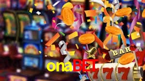 onabet