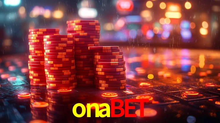 onabet.com