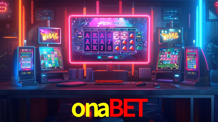 onabet